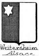 Weitersheim