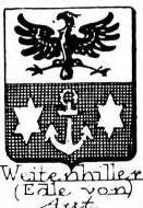 weittenhiller