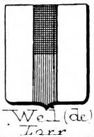 Wel
