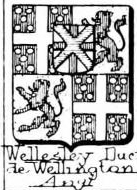 Wellesley