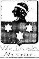 Welsch