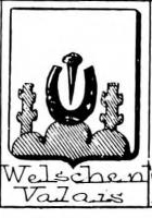 Welschen