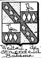 Weltzl