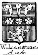 Welzenstein
