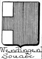 Wendingen