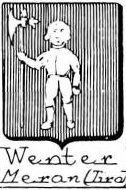 Wenter
