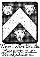 Wentworth
