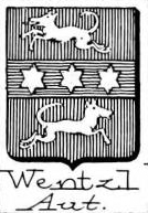 Wentzl