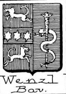Wenzl