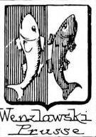 Wenzlawski