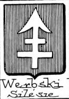 Werbski