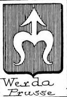Werda
