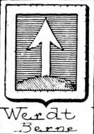 Werdt