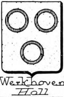 Werkhoven