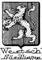 Wertsch