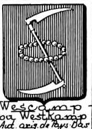 Wescamp