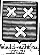 Wieldrecht