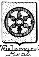 Wielemans