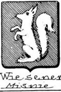 Wiesener