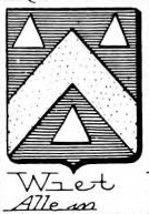 Wiet