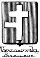 Wiewiorowski