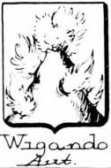 Wigando