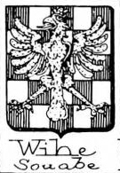 Wihe Coat of Arms / Family Crest 0