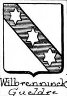 Wilbrenninck