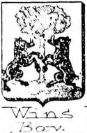 Wins Coat of Arms / Family Crest 0