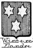 Wintere