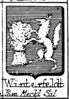 Winterfeldt