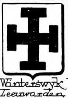 Winterswyk Coat of Arms / Family Crest 0