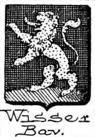 Wisser