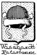 Wisshardt