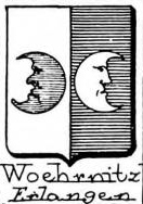 Woehrnitz