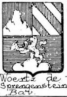 Woertz
