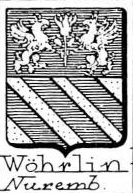 Wohrlin