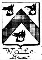 Wolfe