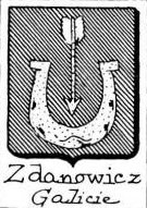 Zdanowicz