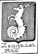 Zeggein