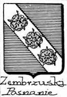 Zembrzuski