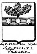 Zenara