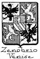 Zenobrio