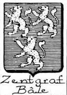 Zentgraf