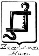 Zerssen