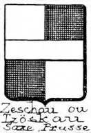 Zeschau