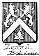 Zettl