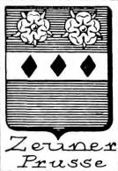 Zeuner