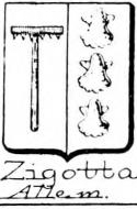 Zigotta