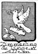 Zimmerling